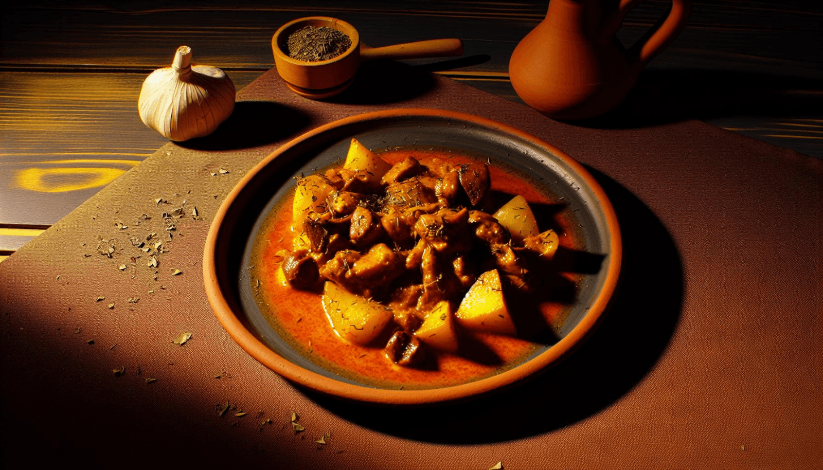 Keto Stifado: Grecki Sekret Zdrowej Kuchni szybkoo.pl