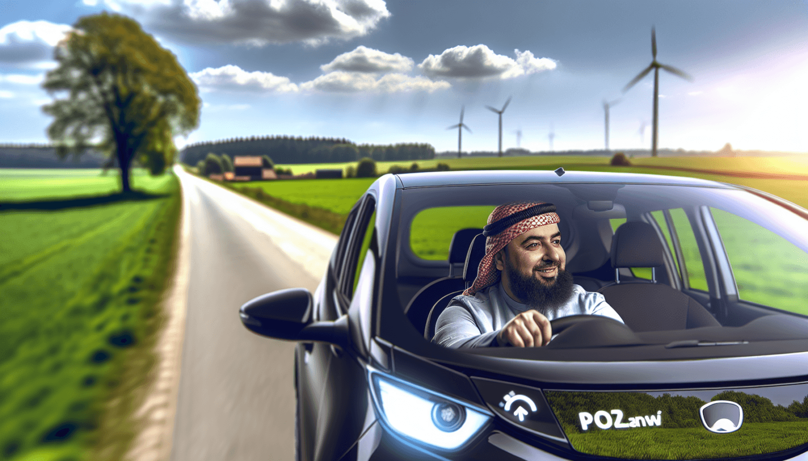 Oszczędzanie paliwa w 2025: 5 sprawdzonych sposobów szybkoo.pl