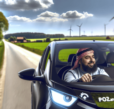 Oszczędzanie paliwa w 2025: 5 sprawdzonych sposobów szybkoo.pl