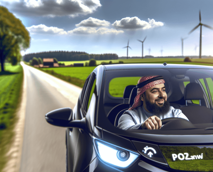 Oszczędzanie paliwa w 2025: 5 sprawdzonych sposobów szybkoo.pl