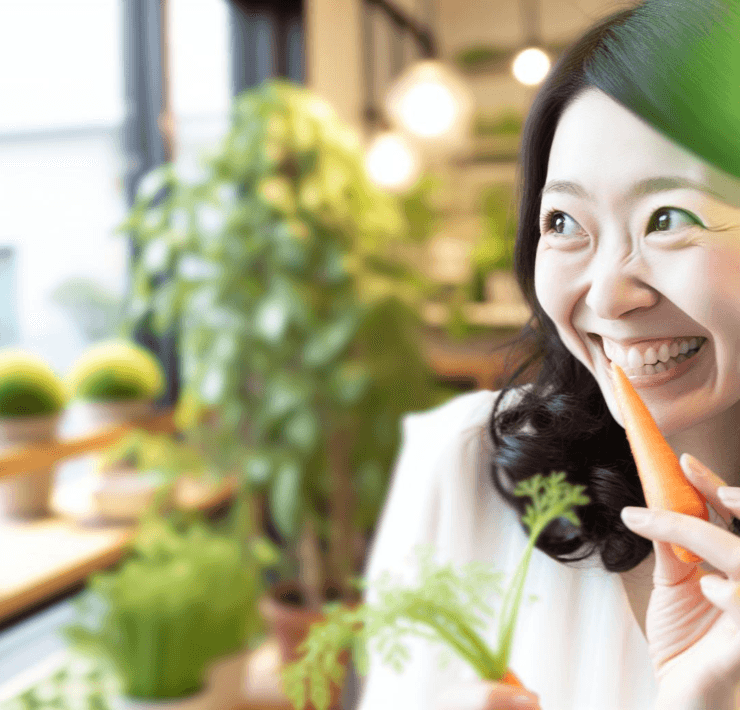 Zdrowie Oczu: 10 Skutecznych Sposobów na Utrzymanie Doskonałego Wzroku szybkoo.pl