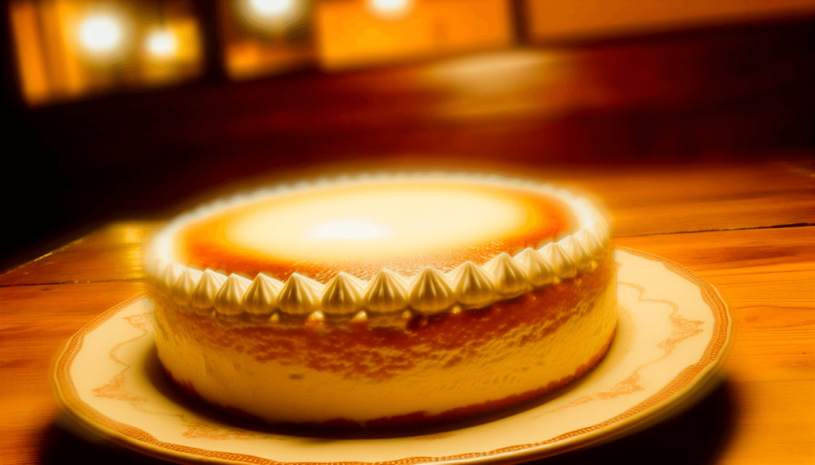 Ciasto Tres Leches: Meksykańska Delikatesa, Którą Musisz Spróbować szybkoo.pl