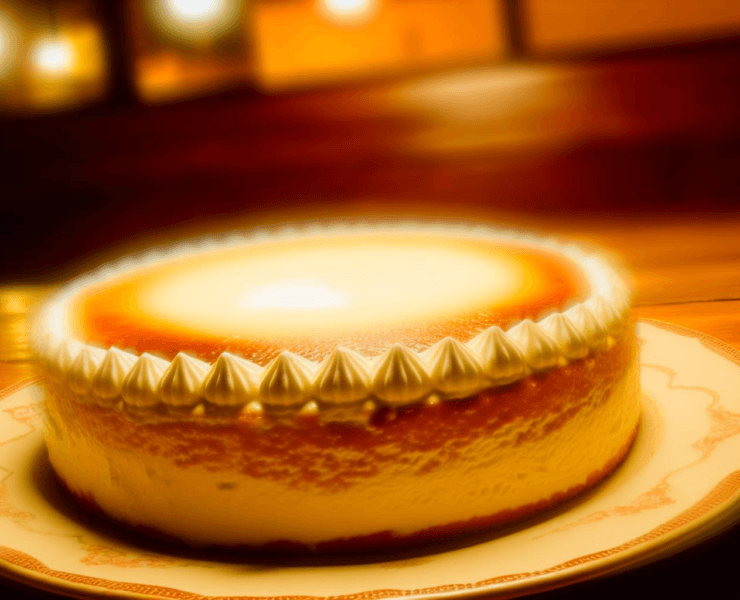 Ciasto Tres Leches: Meksykańska Delikatesa, Którą Musisz Spróbować szybkoo.pl