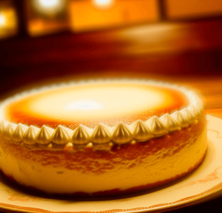 Ciasto Tres Leches: Meksykańska Delikatesa, Którą Musisz Spróbować szybkoo.pl