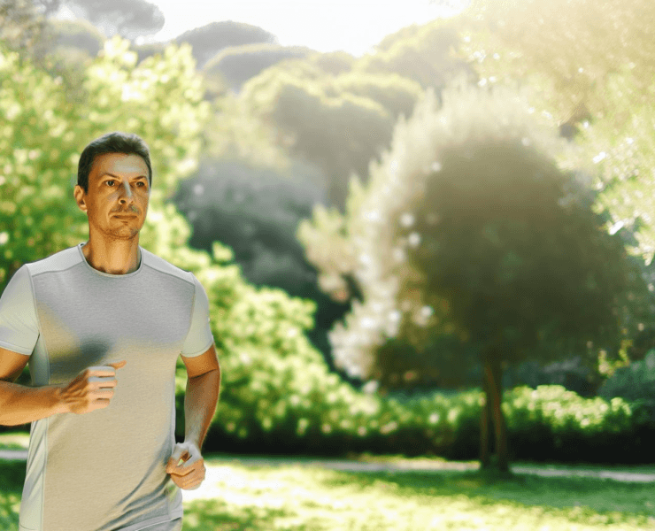 Zdrowe serce: 10 sposobów na utrzymanie serca w dobrej kondycji szybkoo.pl