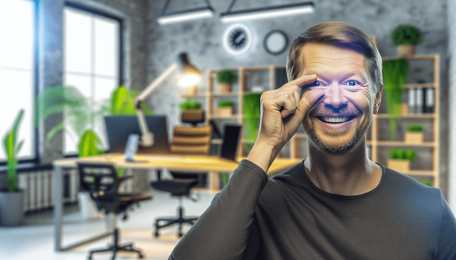 Zdrowie oczu w Polsce: Jak dbać o oczy – Kompleksowy przewodnik szybkoo.pl