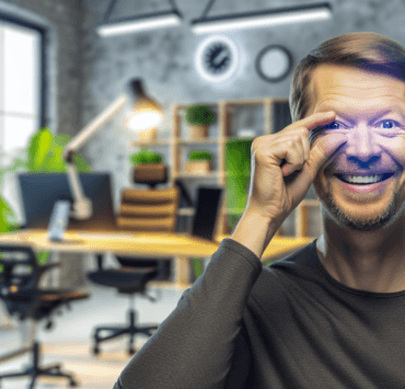 Zdrowie oczu w Polsce: Jak dbać o oczy – Kompleksowy przewodnik szybkoo.pl