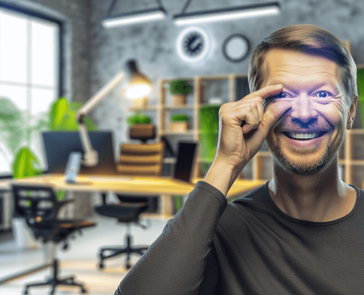 Zdrowie oczu w Polsce: Jak dbać o oczy – Kompleksowy przewodnik szybkoo.pl