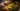 Sekretne Smaki Banyan Chicken Curry z Birmy szybkoo.pl