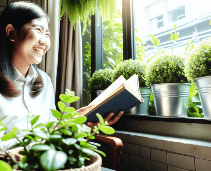 Zdrowie oczu: 7 kluczowych sposobów na doskonały wzrok szybkoo.pl