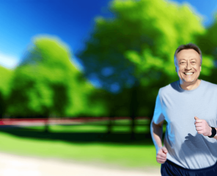 Zdrowie serca: 10 sposobów na utrzymanie serca w dobrej kondycji szybkoo.pl