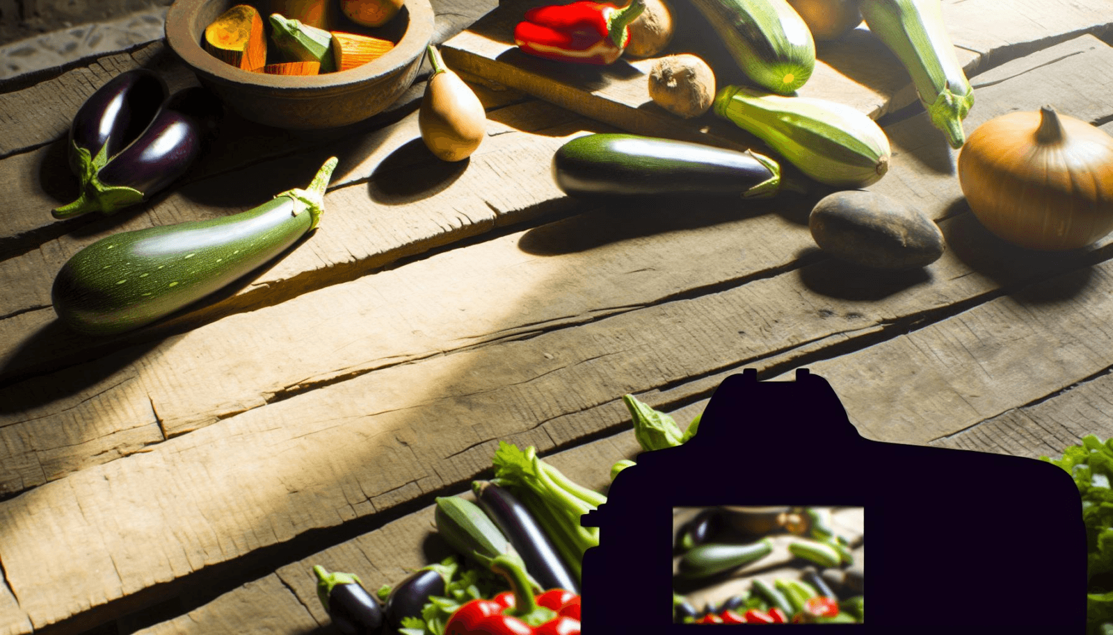 Keto Ajapsandali z Gruzji: Egzotyczna Podróż Kulinarnych Smaków szybkoo.pl
