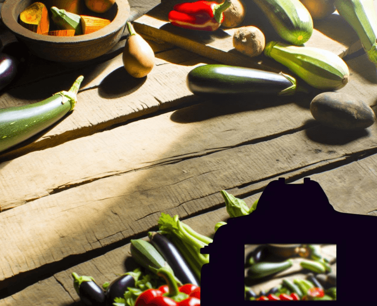 Keto Ajapsandali z Gruzji: Egzotyczna Podróż Kulinarnych Smaków szybkoo.pl