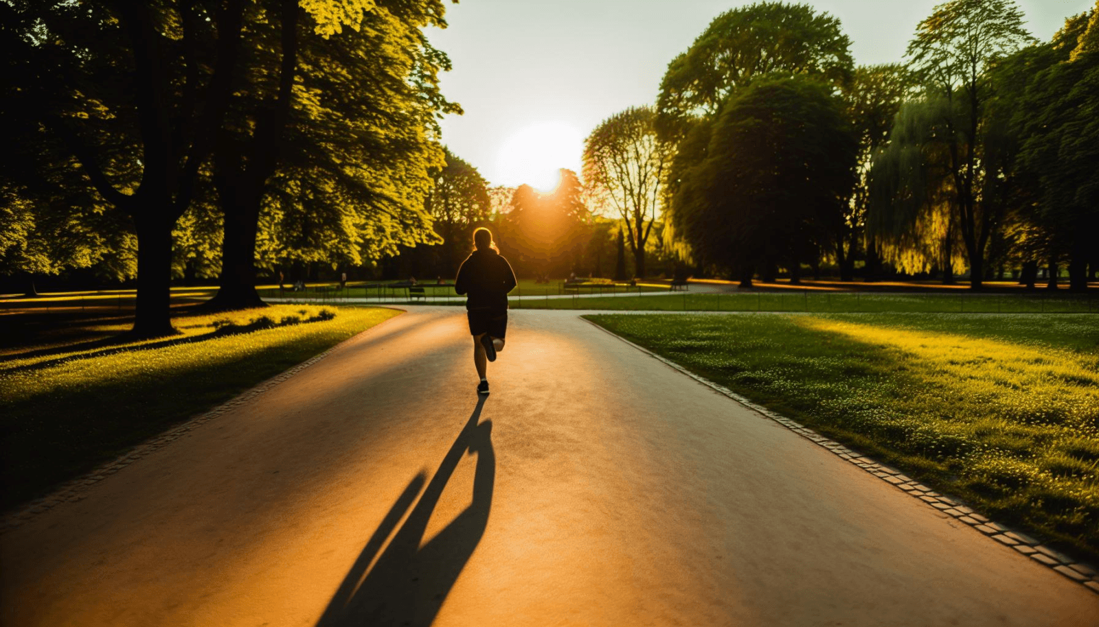 Zdrowe Serce: 10 Sposobów na Utrzymanie Go w Dobrym Stanie szybkoo.pl