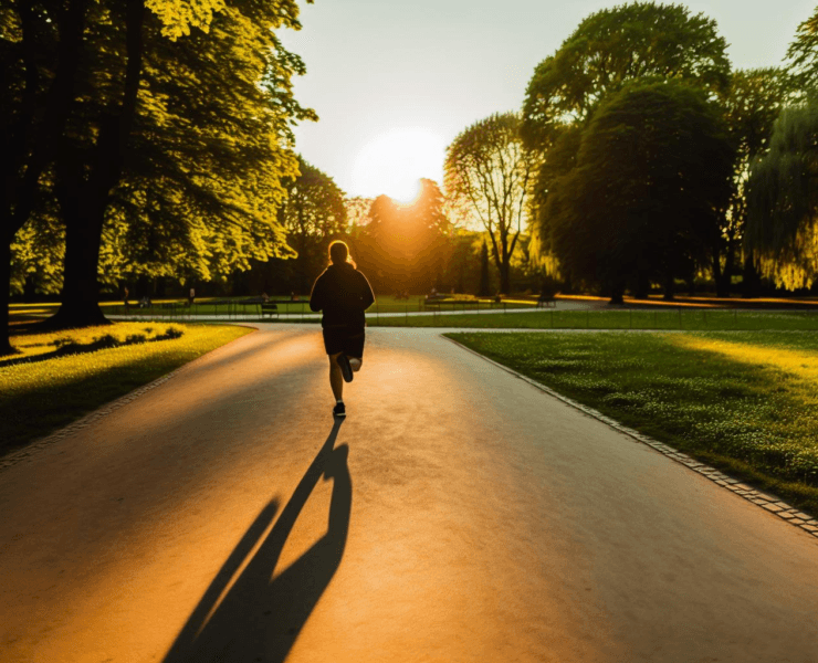 Zdrowe Serce: 10 Sposobów na Utrzymanie Go w Dobrym Stanie szybkoo.pl