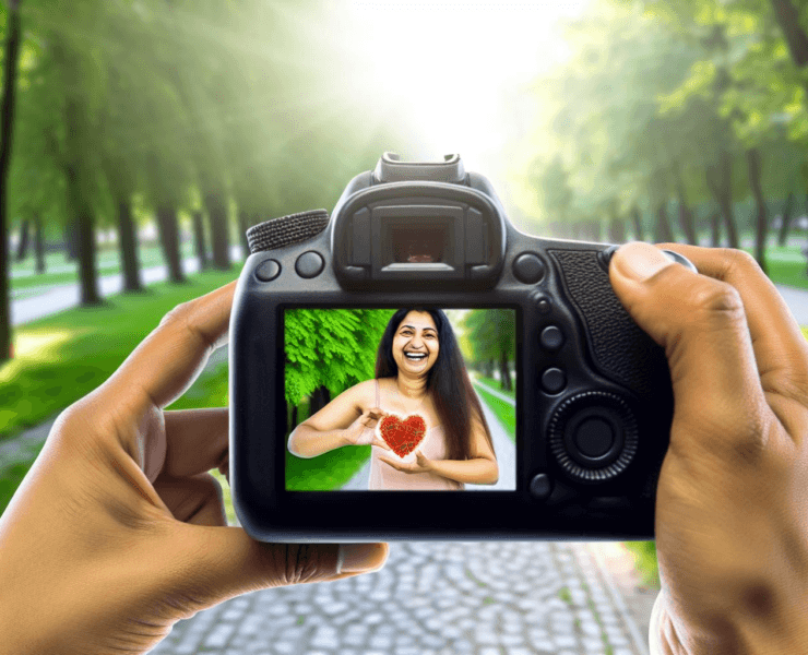 Zdrowie serca: Jak dbać o serce i czego unikać w Polsce szybkoo.pl