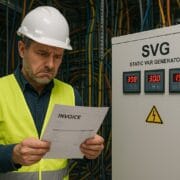 moc bierna polska tauron