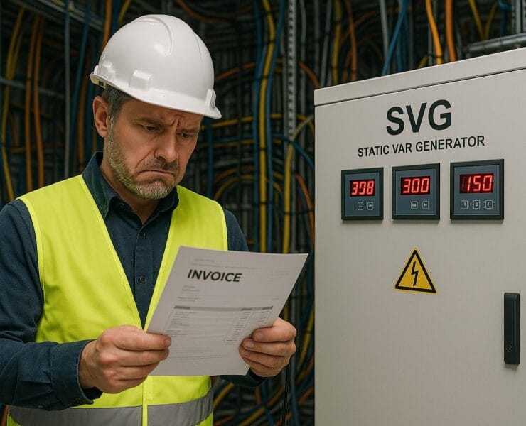 moc bierna polska tauron