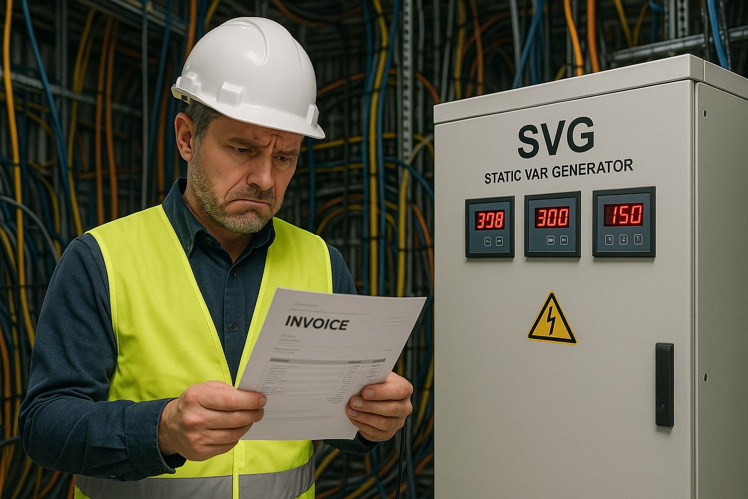 moc bierna polska tauron